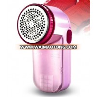 Electric Fabric shaver/Clothes shaver(YMJ-5301)